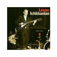 After Hours by Levon Ichkhanian