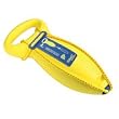 Fox 40 Water Safety Throw