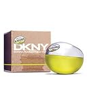 Donna Karan DKNY Be Delicious Femme Eau de Parfum 50 ml