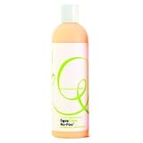 Deva Curl Deva Care No Poo (12 oz)