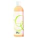 Deva Curl Deva Care No Poo (12 oz)