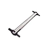 �z�[�U���@C-75�@�t���b�N�X�L�[�����`