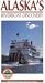 Alaska's Riverboat Discovery and Other Fairbanks Attractions! (Alaska Video Postcards)