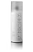 St. Tropez Self Tan Bronzing Spray 6.7oz