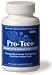 Personal Health Care : Vaxa Pro Tec Essential Amino Acid HOMEOPATHIC Supplement
