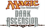 Dark Ascension