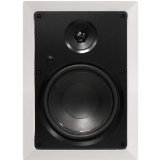 Where can I buy Architech Pro Series Ap 802 8 Inch 2 Way Rectangular In Wall Loudspeakers Where can you buy Architech Pro Series Ap 802 8 Inch 2 Way Rectangular In Wall Loudspeakers Reviews