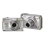 Fujifilm Finepix A820 8MP Digital Camera with 4x Optical Zoom