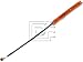 Generic Internal Mini-PCI Wireless Antenna / 10cm - Brand New