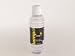 Woodman 280500 Lamp Oil Clear 500Ml