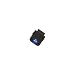 Electronics : iGo iTip A76 (replacement tip for B12)