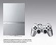 PlayStation 2 ���ƥ󡦥���С�(SCPH-79000SS)