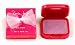 Rosie Jane Eye Hints - Lavender