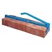 Bon Tools 11-295 Square Brick Tongs