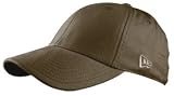 Fullcap by NEW ERA - 