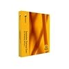 Symantec Backup Exec12 本体 PKG版-新規・追加