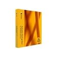  Backup Exec Server 12.0 Win Bus Pk  from Symantec