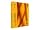 Symantec Backup Exec12 �{�� PKG��-�V�K��ǉ�