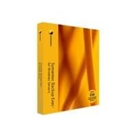 Backup Exec Server 12.0 WIN ML CD Bundle Business Pack Essential, 12 Months