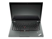 Lenovo ThinkPad Edge E420S 35,6 cm (14 Zoll) Notebook (Intel Core i3 2350M, 2,3GHz, 4GB RA Preisvergleich