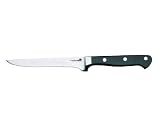 Review Kitchen Craft  / Master Class Boner Knife 15cm (6