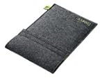 Wacom Bamboo WAC0349 Bolsa protectora...