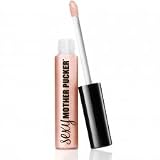 Soap And Glory Super-Colour Lip Plumping Gloss Candy gloss