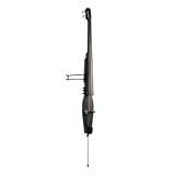 ���i�̏ڍ�