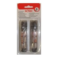 Solac 980034 Anti-Kalk-Patrone CVG9800/9600