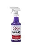 Shapley S Shapley S Easy Out 32 Ounce - EZOUT-QT DS