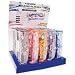 30Pc Thinline Reading Glasses