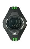 Adidas Response Black Digital Dial Women's Watch #ADP6025