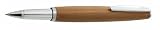 Online Timeless Wood Kauri Rollerball Pen - ON-38909