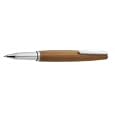 Online Timeless Wood Kauri Rollerball Pen - ON-38909