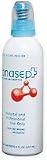 Anacapa Technologies QD4012SC Anasept Skin And Wound Antiseptic Sprayer 12 oz Anacapa Technologies QD4012SC Anasept Skin And Wound Antiseptic Sprayer 12 oz
