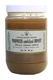Review Stakich Inc.  / HONEY RAW ENRICHED WITH PROPOLIS 40-OZ