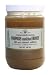 RAW HONEY ENRICHED WITH PROPOLIS 5-LB Image