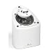 Mirage NANOSAT Prestige White (Each) OMNIPOLAR(TM) Satellite Speaker
