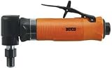 211%2B7vbcNSL. SL160  Dotco 12LF281 36 1/420000rpm Composite Pneu Rt Angle Die Grinder