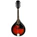 Musical Instruments : Kona Signature A Style Mandolin