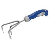 Ames #682452 Green Thumb Cultivator/SS Blade