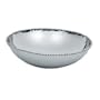 Michael Aram Molten Bowl Small
