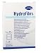Produkt-Bild: HYDROFILM Plus Transparentverband 5x7,2cm 5 St&uuml;ck