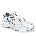 Etonic Worldwide Women's Trans Am Walker Tie Walking Shoes