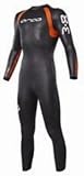 Orca 07 3.8 Wetsuit Fullsleeve