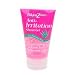 Bikini Zone Anti-Irritation Shave Gel for Sensitive Skin (Haarentfernung)