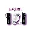 Rockin Rabbit