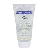 Phytomer Soothing Leg Gel (Fraicheur Toni-Active)