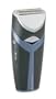 Remington HGX-1 CleanXchange Shaver