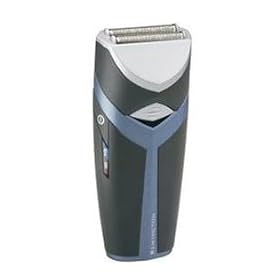 Remington HGX-1 CleanXchange Shaver
